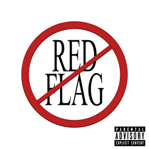 RED FLAG