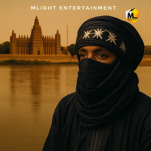 takamba gao - GAO BASSOU BA (AI VERSION)