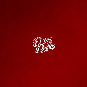 ESTA NOCHE by NueveCeroDos, Z9STUDIO, Judarma