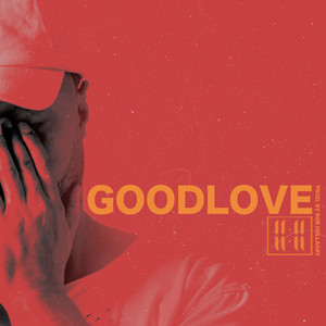 Key Bpm For Good Love By 11 11 Tunebat There was good love, waiting for me too much, time and energy on someone, that ain't you woah. key bpm for good love by 11 11 tunebat