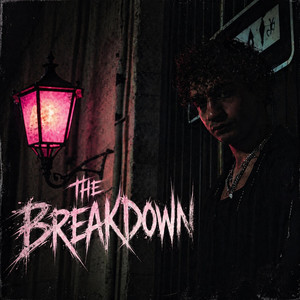 The Breakdown by Gonzxo