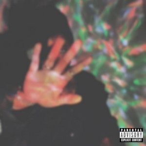Portada de TRY! TRY! TRY!