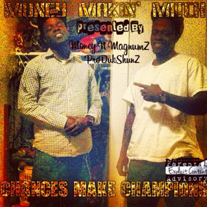 Path by Money n Magnumz Produkshunz, Marvia Lawrence, Randy Ray