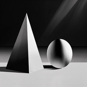 Jino QwQ - Late Night Radio