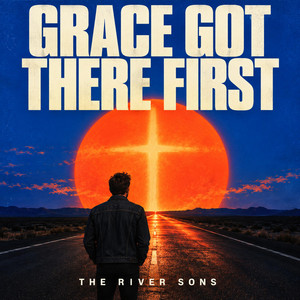 Track 1 by The River Sons