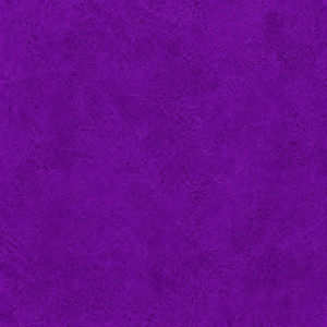Morado Yeso by Manolito DJ
