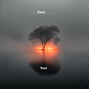 yasins - Anladım Seni V2