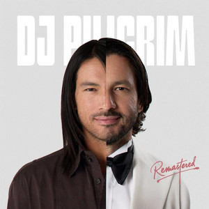 Ты меня забудь - RESTORE MIX by Dj Piligrim
