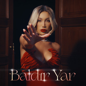 Baldır Yar by Röya