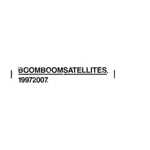 19972007 cover art