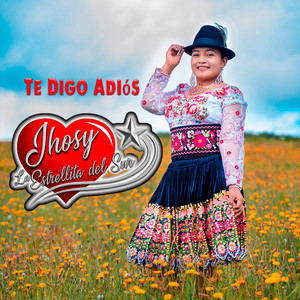 Jhosy la Estrellita del Sur - Carnaval Cañari