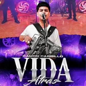 Vida Atrás