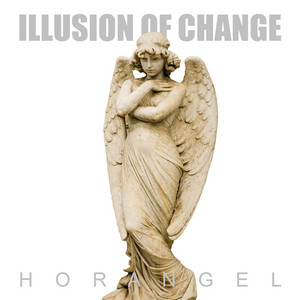 Horangel