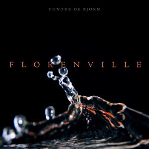 Florenville