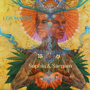 Suddhosi Buddhosi by Sophia & Sargam, Praful