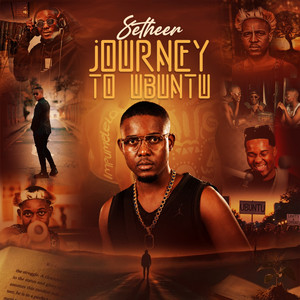 KwaMashu 2.0 by Setheer, Beast Rsa, Danationbeatz