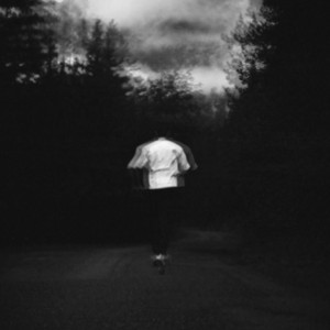 Story of a March day (piano reworks) by Cédric Tour