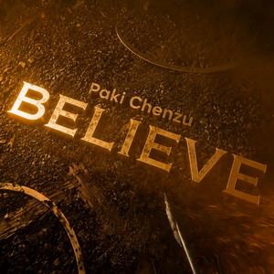 BELIEVE