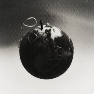 weltzulaut by ELEF