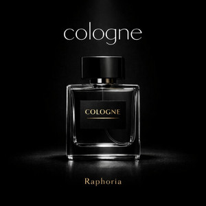 Cologne by RAPHORIA
