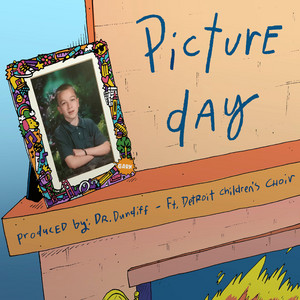 Picture Day