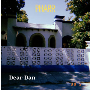 Pharr