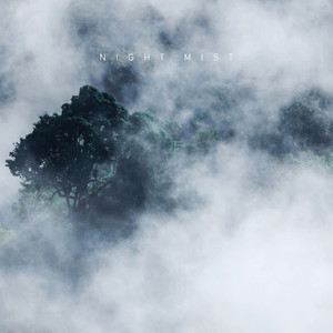 Night Mist by Warmth