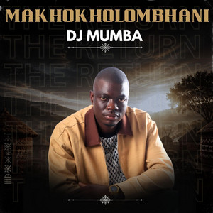 Munhu wa Xitarata by Dj Mumba, Khanyie