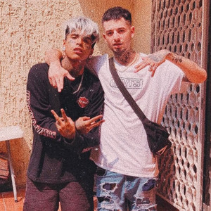 Niño Plug