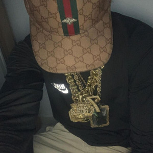 DJ JV de Benfica - Não Sofoque o Artista