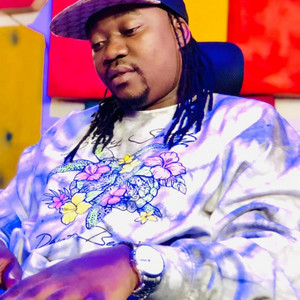 Kaysam Kumapeesa - Nkuswama instrumental