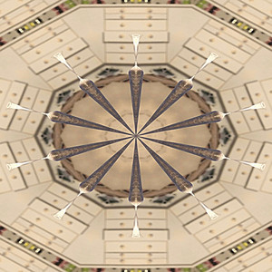 Al-Bloudani - La Yaleabaas Cringe