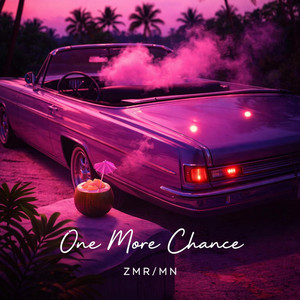 One More Chance - Radio Edit