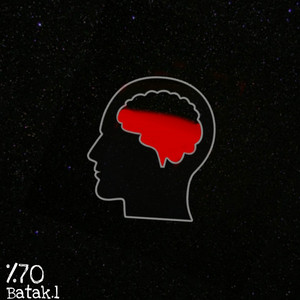 %70