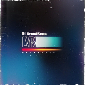 LVR by Reno & Rome