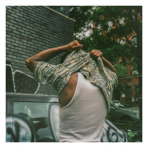 shake dat by Ronni Ngata