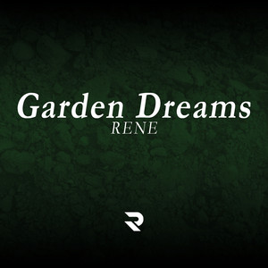Garden Dreams by Rene