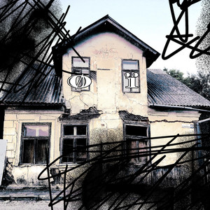 abandoned.