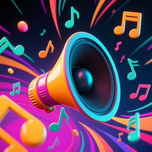 Bassbass (Remix)