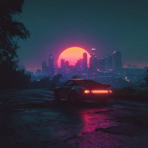 Down The Road by mp3man