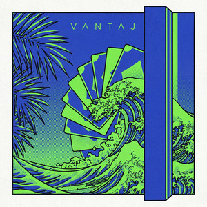 Bezique by VANTAJ