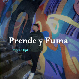 Prende y Fuma (Speed Up) by Millionnick