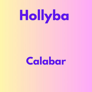 Calabar by Hollyba