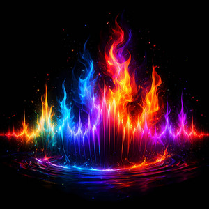 Deep House Mafia - Deep Mission