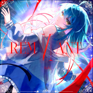 remИant by Halv