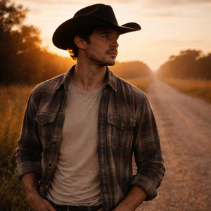 Ain't Who I Was by Rhett Rivers