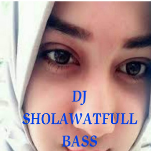 Hotib sunarya - DJ SHOLAWAT FULL BASS