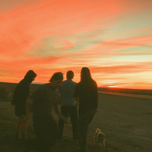 Proper Lover by ranger