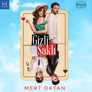 Vals by Mert Oktan
