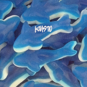 Eye Contact by Kousto